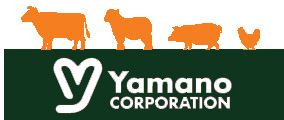 yamano corporationo^W